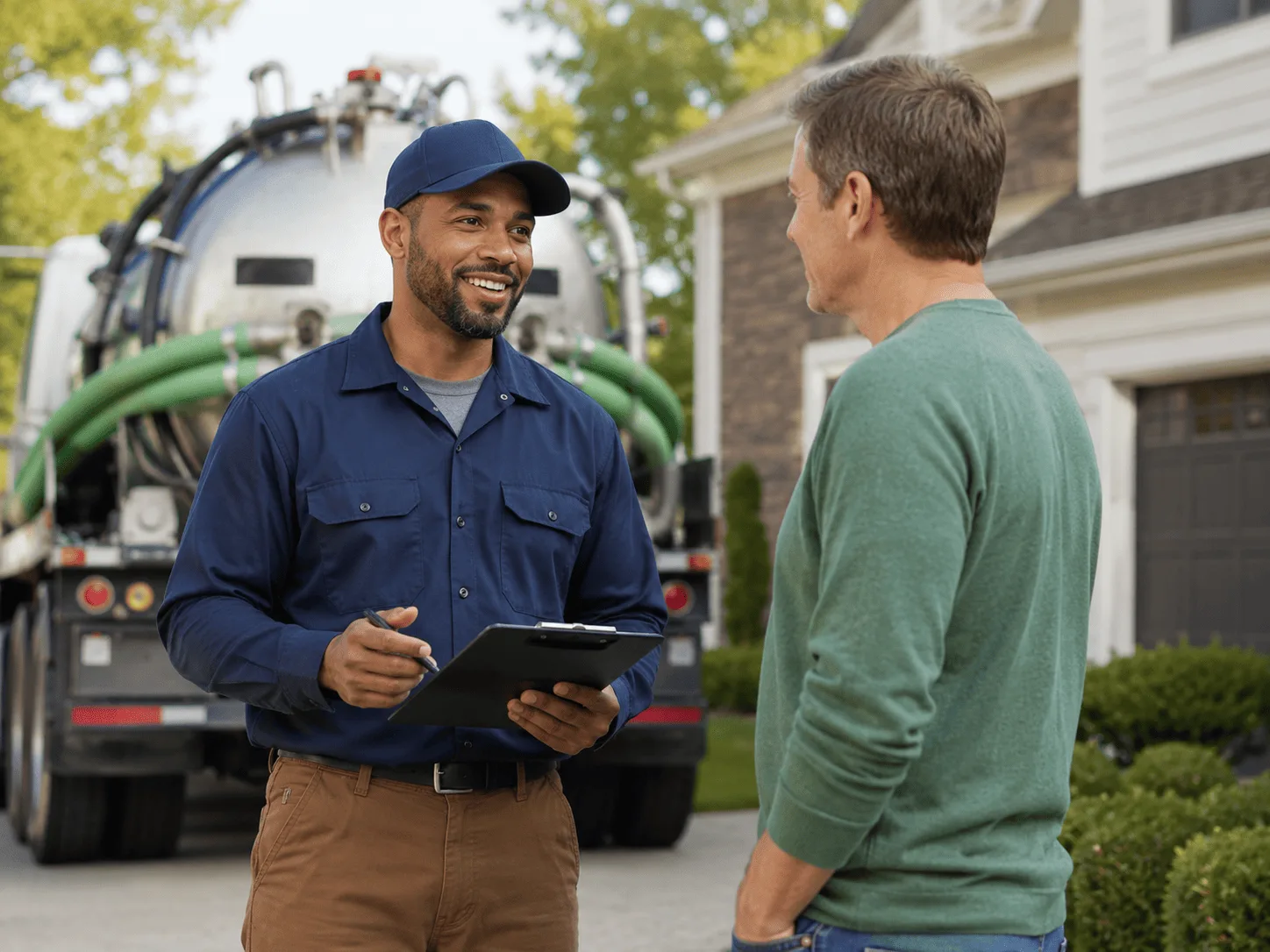 Mosquito Control Aromas, CA FAQs